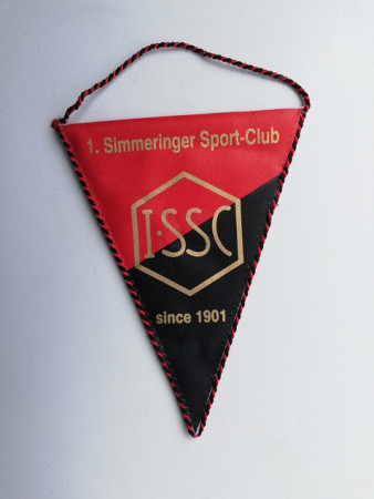 1.SIMMERINGER S-C -19-